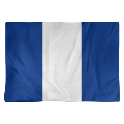 Récapitulatif 18" à rayures de football Indianapolis