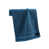 Blue est en rupture de stock
