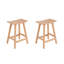 Tabouret d'extérieur Laguna-96382048-96382047