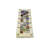 Jabreon Wool Checkered Indoor Rug