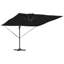Cantilever Parasol-853899580-853899568