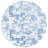 Joziah 700 Performance Abstract Rug-1805112213