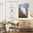 Brampt White Heron II-108436234