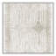 «Spired Floater Frame», reproduction d'art sur toile-56543336-56543337