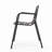 TERRA NOVA BISTRO SET