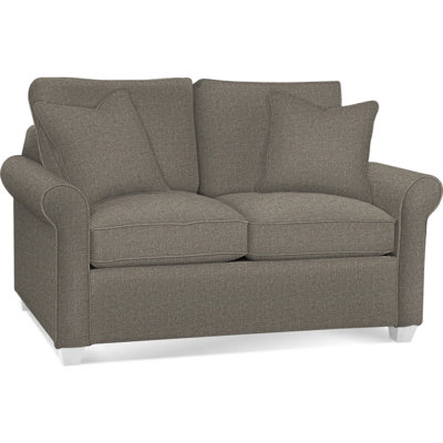 Park Lane Sofa