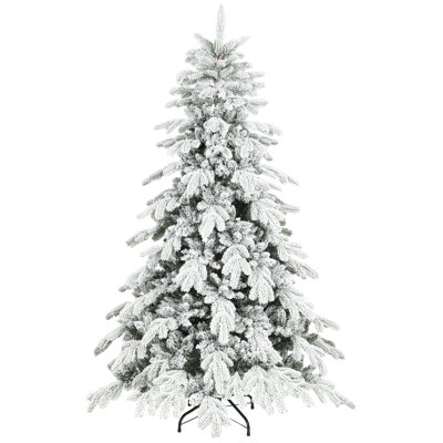 Artificial Christmas Tree
