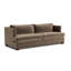 Keaton With Nails 94 Sofa-1435355623-1435355644-1435355645