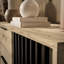 155cm Sideboard-2124794405