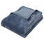 Nashom Throw Blanket-1148171337