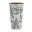 Vase en céramique-1900167483