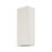 Cygnus 1 - Bulb 14" Outdoor Flush Mount