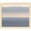 Evening 6 Print by Mat Sanders