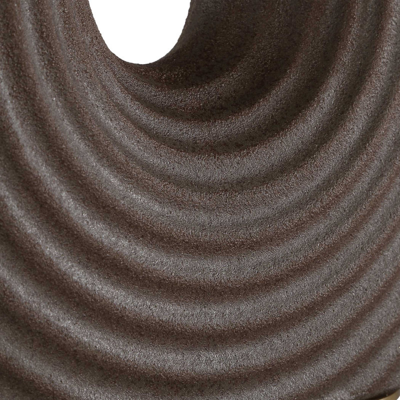  Lampe de table Geno