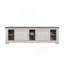Meuble télé 1pc