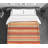 Polyester Striped Comforter-569687590-569779181