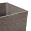 Adelina Pot Planter-37900236-37900237
