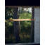 Org 5 - Light LED Pendant-2087772878