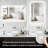 Naliyah Wall Mirror-1695764951