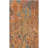 Urrutia Wool Oriental Indoor Rug-19291114