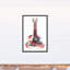 Guitare aquarelle - impression-1038544807-1039754683