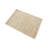 Wool Moroccan Indoor Rug