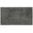 Miramar Aventura San Marcos Stone Top Nightstand
