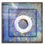 «Beach House Life Saver» par Lightbox Journal-1539408024