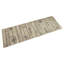 Snyderville Kitchen Mat-105570054-105570056