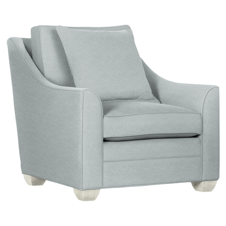 Nicholas 37.5" Chair