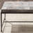 Achen Genuine Hide Bench-1553697689-1608711022