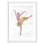 Ballet toute la journée 3-48187468-48163335