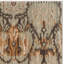 Tapis abstrait Sarabia Infinity Performance-1124938862