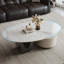 Table basse Minimalist-110992741