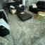 Customer photo 3 of 6