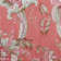 Wainwright Traditional II Fabric