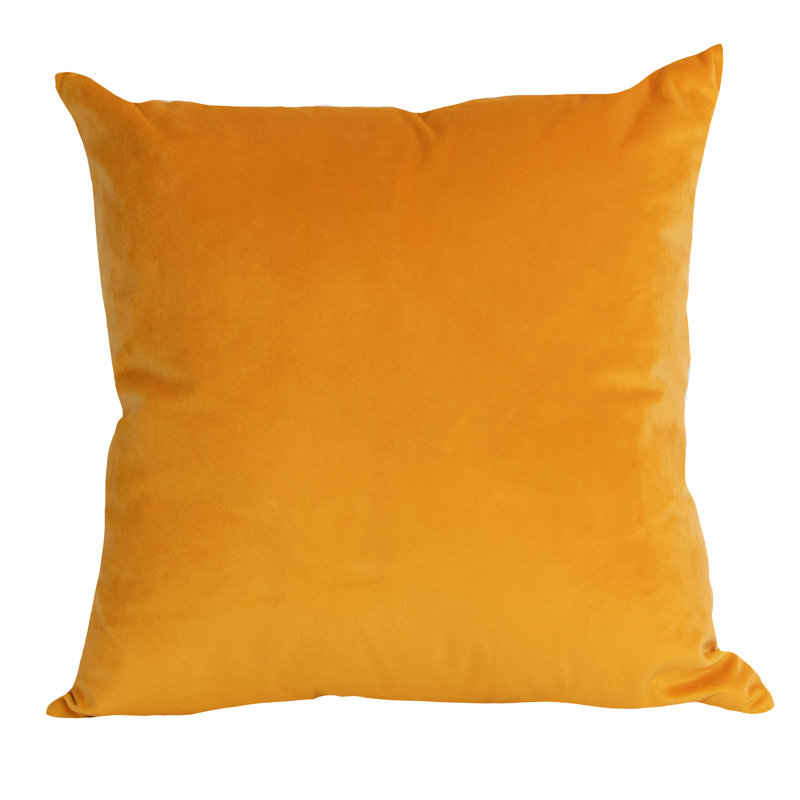 Sloth Animal Print Throw Pillow