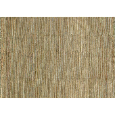 Transo Striped Indoor / Outdoor Rug