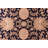 Atterbury Oriental Indoor Rug-32501333