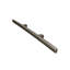 Brut Bar / Handle Pull-56412771