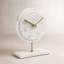 Horloge de table Dorris-360961896