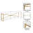 Naela Accent Shelf-2022119301