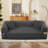 Spring Sofa With High-Quality Fabric-1086310778