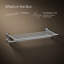 Purist Hotelier Wall Shelf-6715696