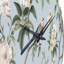 Horloge murale Minimalisme-93383847