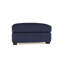 Thompson Ottoman-756871081-755577477