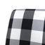 Upholstered Recliner-1079662674