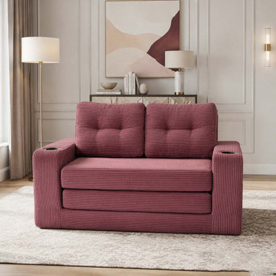 Convertible Sofa