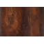 Table de bout Breelle-600963274
