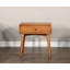 Commode anglaise 1 tiroir Hackler-1333773210